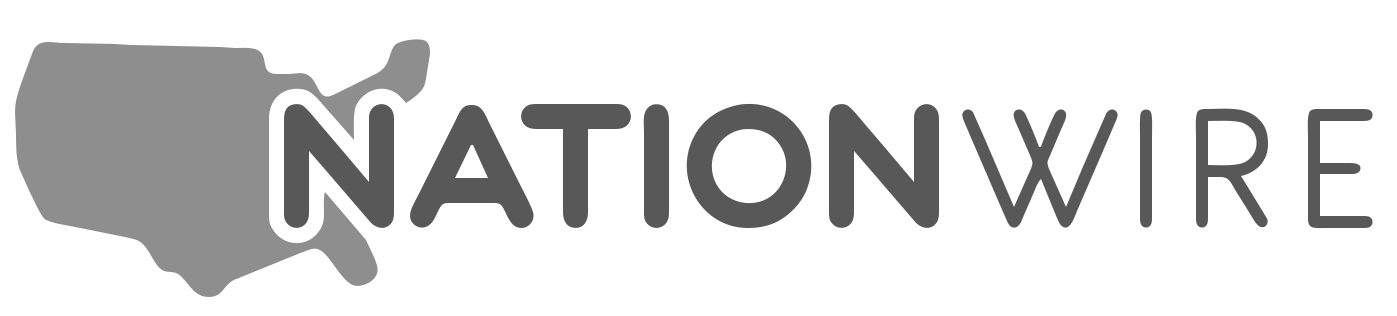 NationWire