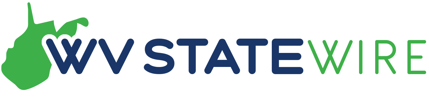 WV StateWire